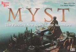 Myst