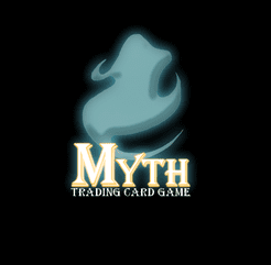 MYTH Trading Card Game