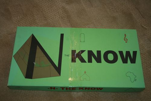 N the Know