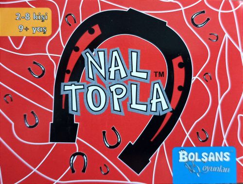 Nal  Topla