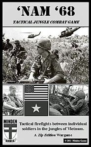 'Nam '68