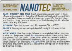 NanoTec