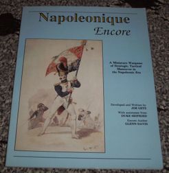 Napoleonique