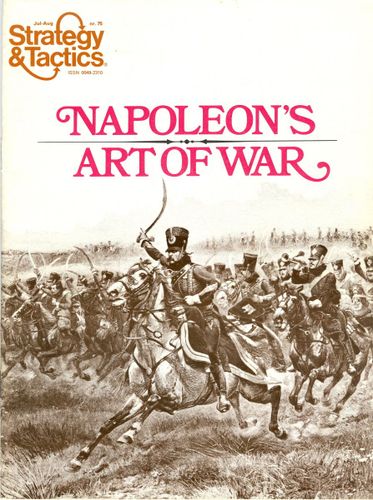 Napoleon's Art of War: Eylau & Dresden
