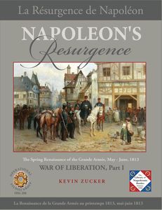 Napoleon's Resurgence