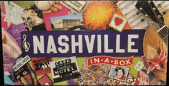 Nashville in a Box