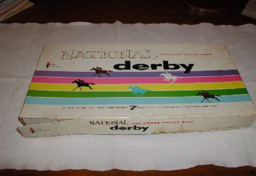 National Derby