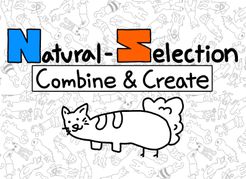 Natural-Selection: Combine & Create