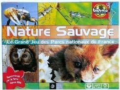 Nature Sauvage
