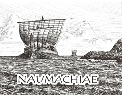 Naumachiae