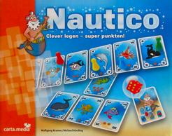 Nautico