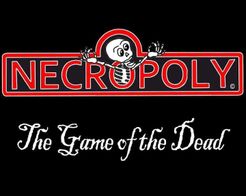 Necropoly
