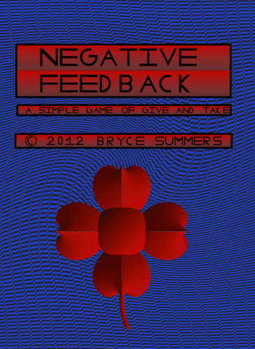 Negative Feedback