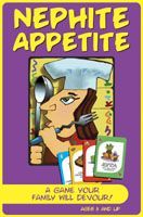 Nephite Appetite