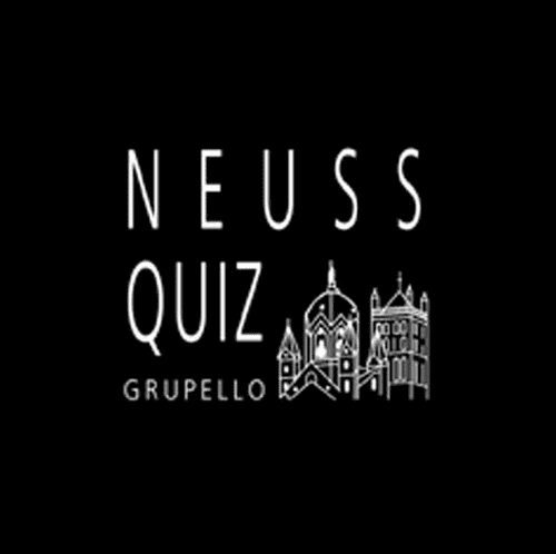 Neuss-Quiz