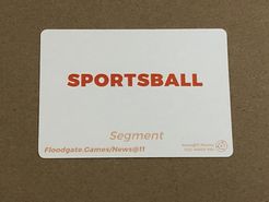 News@11: Segment – Sportsball