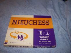 Nieuchess