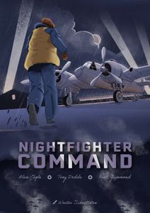 Nightfighter Command