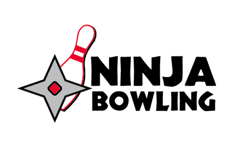 Ninja Bowling