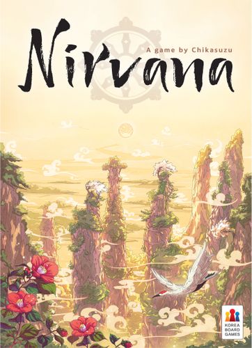 Nirvana