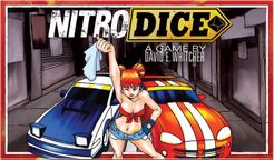 Nitro Dice