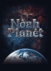 Noah Planet