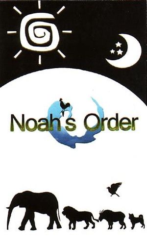 Noah's Order