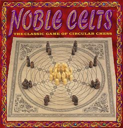 Noble Celts