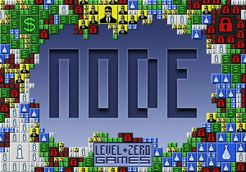 Node