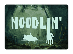 Noodlin'