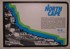 North Cape