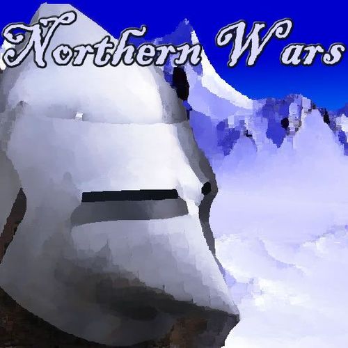 Northern Wars