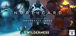 Northgard: Uncharted Lands – Wilderness