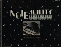 Noteability