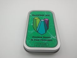 NuGEMS Inc