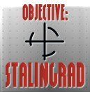 Objective: Stalingrad