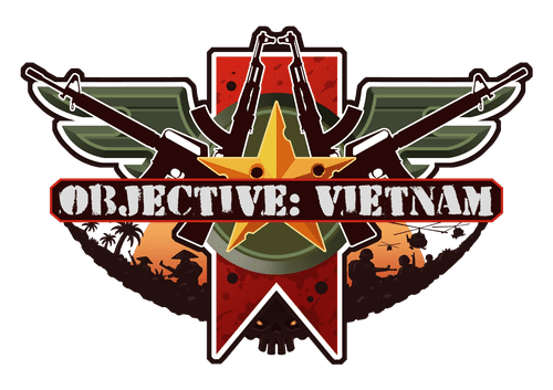 Objective: Vietnam