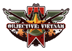 Objective: Vietnam