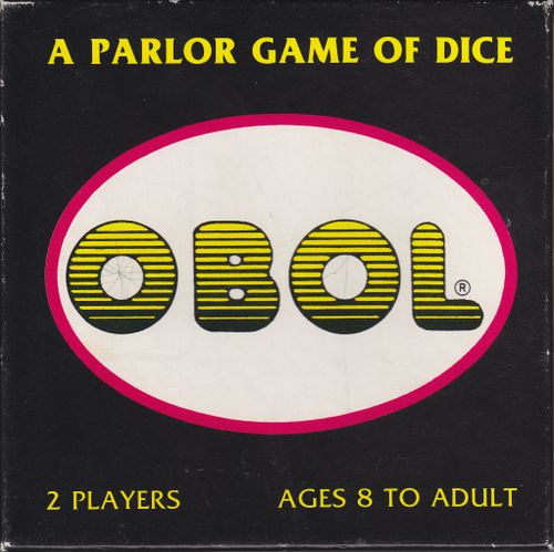 Obol