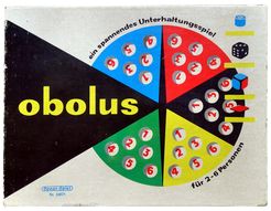 Obolus