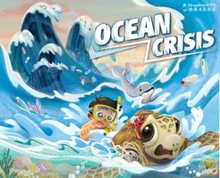 Ocean Crisis