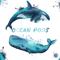 Ocean Pods