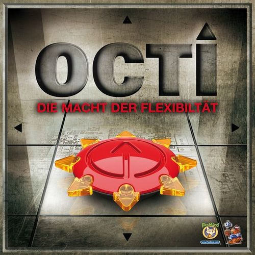 Octi