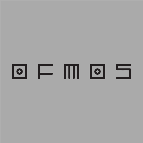 Ofmos Classic