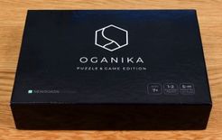 Oganika