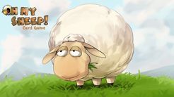 Oh My Sheep!