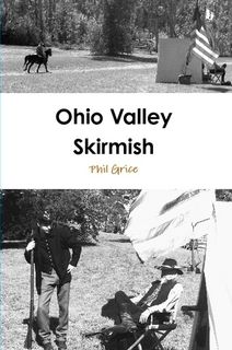 Ohio Valley Skirmish