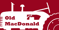 Old MacDonald