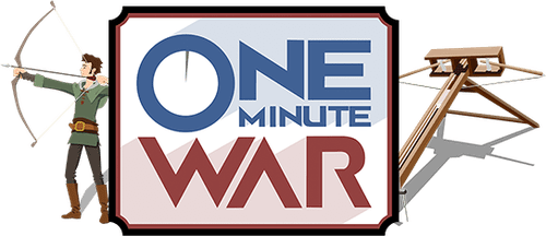 One-Minute War