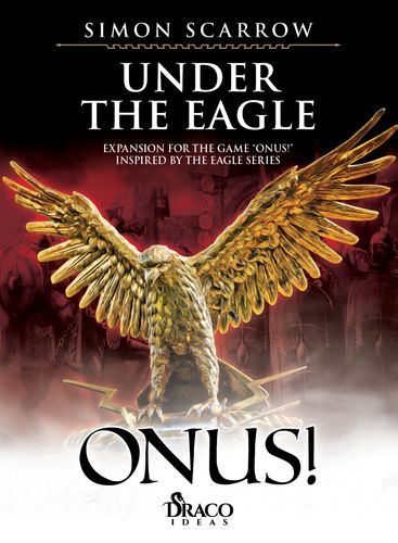 ONUS! Under the Eagle
